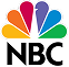 NBC